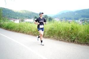 BIB: 
                            <button type="button" onclick="openModal(18874545)" class="btn btn-primary btn-sm float-right btn-popup" data-toggle="modal" data-target=".modal-high-quality">
                        <i class="fas fa-shopping-cart"></i> Add to Cart
                    </button>
                                            <button type="button" onclick="isThisMe(18874545, true)" class="btn btn-success btn-sm float-right btn-popup btn-isme hidden" data-toggle="tooltip" data-placement="bottom" title="นี่คือรูปของคุณใช่ไหม คลิกที่นี่เพื่อเอาเข้าอัลบั้ม">
                        <i class="fas fa-plus"></i> Add to album
                    </button>
                    <button type="button" onclick="isThisMe(18874545, false)" class="btn btn-warning btn-sm float-right btn-popup btn-isnotme hidden">
                        <i class="fas fa-ban"></i> Remove from album
                    </button>